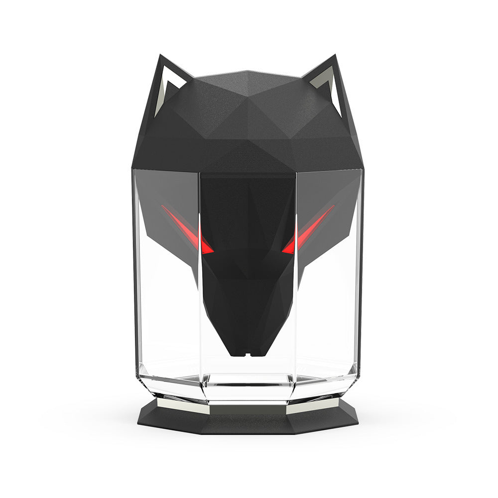 War Wolf Air Humidifier